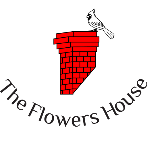 The Flowers House